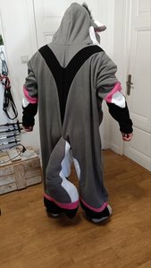 axi 2