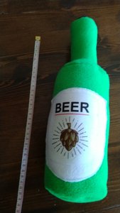 biere 1