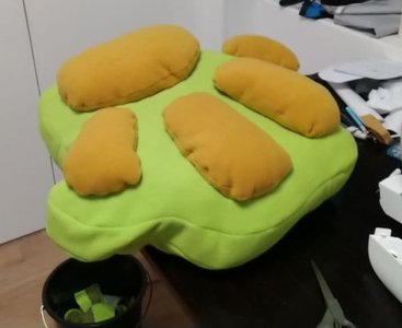 cpattevert