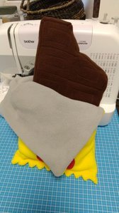 choco