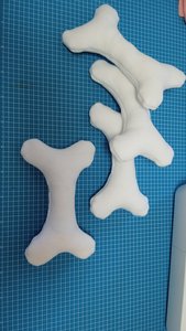 jouets chiens